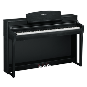 Yamaha Clavinova CSP-275 B digitale piano