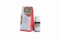 Green Tree Pure aroma oil mystic rose (10 ml)