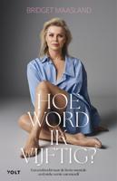 Hoe word ik vijftig? (Paperback)
