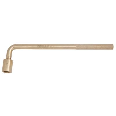 KS Tools 9638351 9638351 Steeksleutels 16 mm
