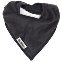 Silly Billyz slabber Bandana junior 26 cm katoen/nylon - thumbnail