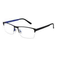 Heren Brillenframe Citizen CTZ1703 55151