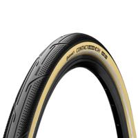 Continental contact urban 16" | 16 x 1.35 folding bl black/cream