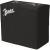 Fender Champion 40/50 Amp Cover versterkerhoes voor Fender Champion 40/50