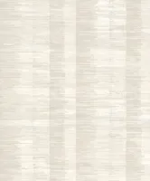 Dutch Tahiti - Serenity gebroken wit - 13325