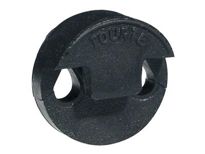 ELS MA-173-RU altviool demper