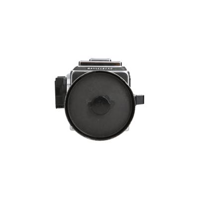 Hasselblad 503CX