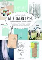 Alle dagen Frysk (Kalender)