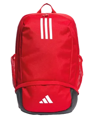 Adidas Tiro League Backpack