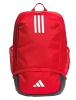 Adidas Tiro League Backpack