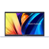 ASUS VivoBook 14 M1402IA-EB092W 4800H Notebook 35,6 cm (14") Full HD AMD Ryzen™ 7 16 GB DDR4-SDRAM 512 GB SSD Wi-Fi 5 (802.11ac) Windows 11 Home Zilver - thumbnail