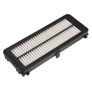 Luchtfilter ADBP220012