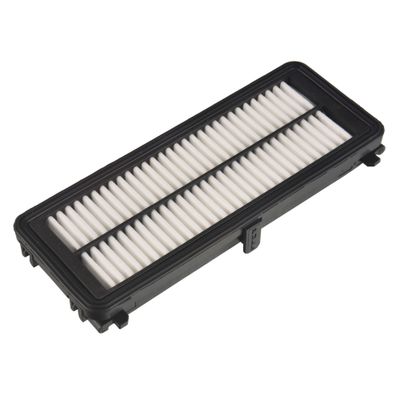 Luchtfilter ADBP220012