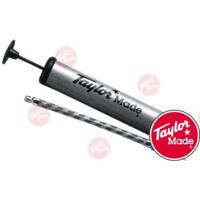 TAY1005 - SPATBORD INFLATOR