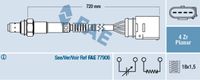 Fae Lambda-sonde 77204