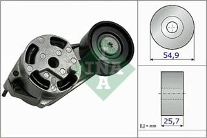 Spanner, Poly V-riem 534051610