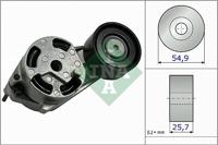 Spanner, Poly V-riem 534051610