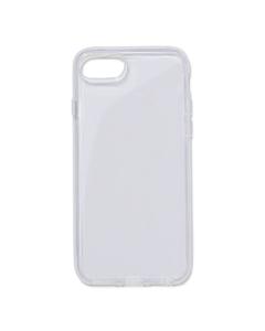 HEMA Softcase IPhone 6/ 6S/ 7/ 8