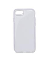 HEMA Softcase IPhone 6/ 6S/ 7/ 8