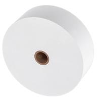 BALLUFF BAM021F Beschermslang 1 stuk(s)