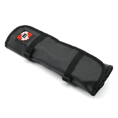 ENDURO BEARINGS Bag for extractor / punch tool