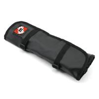 ENDURO BEARINGS Bag for extractor / punch tool