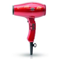 Parlux 3500 Ionic Red Parlux 3500 Ionic Red