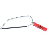 KS Tools 997.1215 9971215 Metaalzaagbeugel