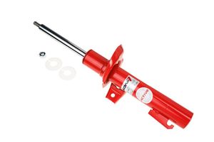 Koni Special Active schokdemper Seat Alhambra (7N) / VW Passat Sedan & Variant (3C) incl. CC &am 87451081