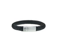 AZE Jewels Armband Port | 8mm | Maat L