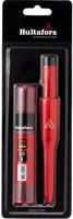 Hultafors vulpotlood hdm startersset - 2-delig - hu650230 - hu650230