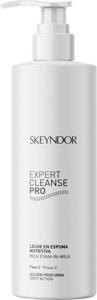 skeyndor Skeyndor - Rich Foam In Milk - 200 ml
