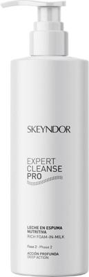 skeyndor Skeyndor - Rich Foam In Milk - 200 ml