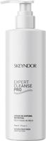skeyndor Skeyndor - Rich Foam In Milk - 200 ml - thumbnail