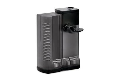 EDEN FIN 50 binnenfilter