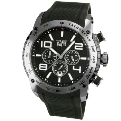 Davis 1720 Chicane XL Davis 1720 Chicane XL