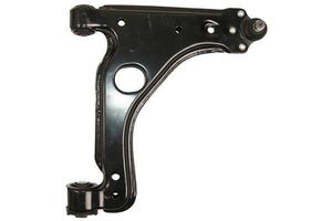 Draagarm Opel VR 210411