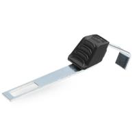 WAGO 206-1411 Reserveonderdeel