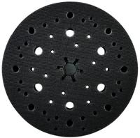 Metabo Accessoires schuurzool ø 150 mm | "multi-hole " | medium | sxe 150 bl - 630259000