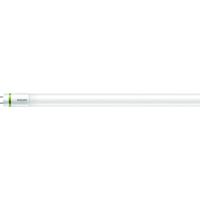 Philips Lighting LED-Buis Energielabel: B (A - G) G13 T8 13.5 W Daglichtwit 10 stuk(s) (Ø x l) 28 mm x 1200 mm Conventioneel voorschakelapparaat, Verliesarm - thumbnail