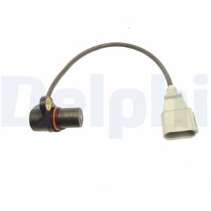 Krukassensor SS10811