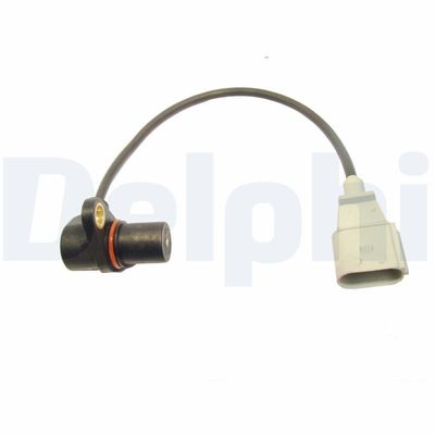 Krukassensor SS10811