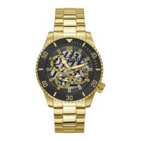 Guess GW0488G2 Heren horloge