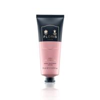 Floris Signature Collection Rosa Centifolia Hand Treatment Cream 75ml