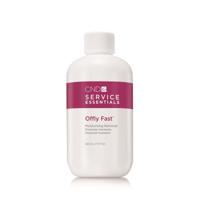 CND Prep Products Offly Fast Moisturizing Remover 222ml