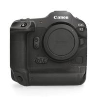 Canon Canon R3 - 130.000 kliks - thumbnail