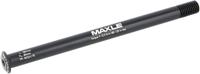 ROCKSHOX Qr axle rs rear maxle st. 12 x 148mm 180mm