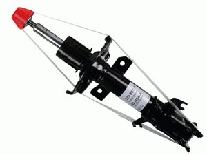 Schokdemper 315867