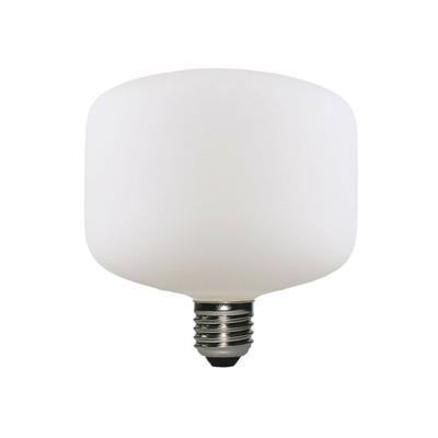 LED Porselein Gloeilamp Creta 6W E27 Dimbaar 2700 | Creative-Cables | Lamp kopen | Creative-Cables | Lamp kopen | Creative-Cables | Lamp kopen | | | |