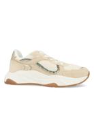 Posh by Poelman Macy C1315004APSH1 Beige-39 maat 39
